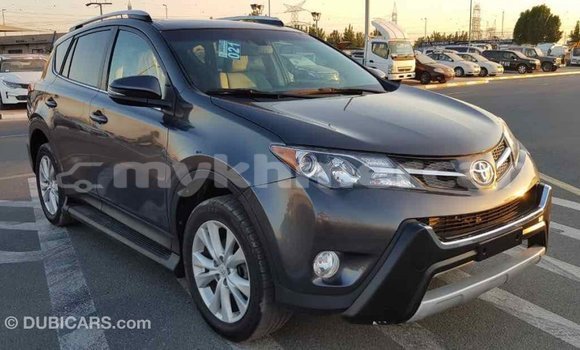 ទិញ នាំចូល Toyota RAV4 Other ឡាន} ក្នុង Import - Dubai ក្នុង Kampot Province ទិញ នាំចូល Toyota RAV4 Other ឡាន} ក្នុង Import - Dubai ក្នុង Kampot Province