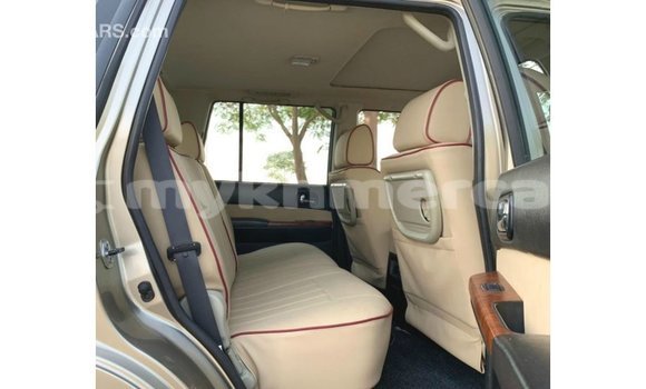 ទិញ នាំចូល Nissan Patrol Other ឡាន} ក្នុង Import - Dubai ក្នុង Kampot Province ទិញ នាំចូល Nissan Patrol Other ឡាន} ក្នុង Import - Dubai ក្នុង Kampot Province