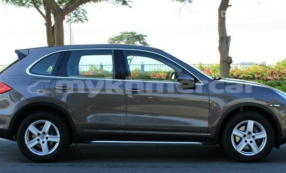 ទិញ នាំចូល Porsche Cayenne Brown ឡាន} ក្នុង Import - Dubai ក្នុង Kampot Province ទិញ នាំចូល Porsche Cayenne Brown ឡាន} ក្នុង Import - Dubai ក្នុង Kampot Province