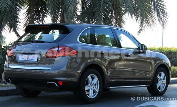 ទិញ នាំចូល Porsche Cayenne Brown ឡាន} ក្នុង Import - Dubai ក្នុង Kampot Province ទិញ នាំចូល Porsche Cayenne Brown ឡាន} ក្នុង Import - Dubai ក្នុង Kampot Province