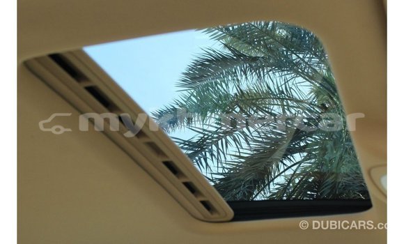 ទិញ នាំចូល Porsche Cayenne Brown ឡាន} ក្នុង Import - Dubai ក្នុង Kampot Province ទិញ នាំចូល Porsche Cayenne Brown ឡាន} ក្នុង Import - Dubai ក្នុង Kampot Province