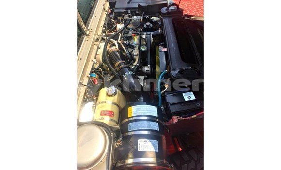 Acheter Import Voiture Hummer H1 Autre à Import - Dubai, Kampot Province Acheter Import Voiture Hummer H1 Autre à Import - Dubai, Kampot Province