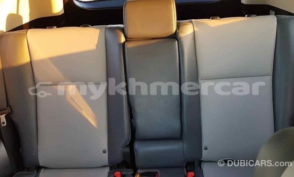 ទិញ នាំចូល Toyota RAV4 Other ឡាន} ក្នុង Import - Dubai ក្នុង Kampot Province ទិញ នាំចូល Toyota RAV4 Other ឡាន} ក្នុង Import - Dubai ក្នុង Kampot Province