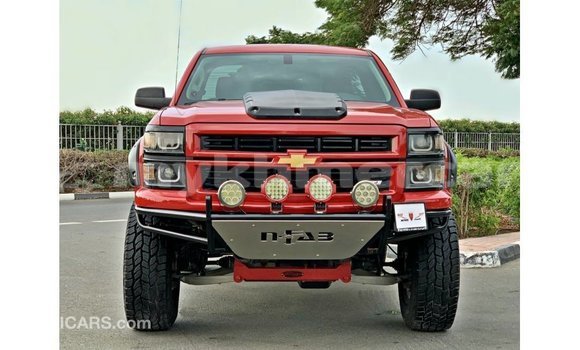 ទិញ នាំចូល Chevrolet Silverado Red ឡាន} ក្នុង Import - Dubai ក្នុង Kampot Province ទិញ នាំចូល Chevrolet Silverado Red ឡាន} ក្នុង Import - Dubai ក្នុង Kampot Province