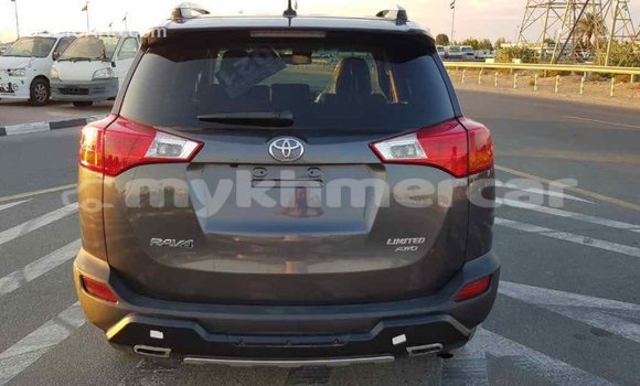 ទិញ នាំចូល Toyota RAV4 Other ឡាន} ក្នុង Import - Dubai ក្នុង Kampot Province ទិញ នាំចូល Toyota RAV4 Other ឡាន} ក្នុង Import - Dubai ក្នុង Kampot Province