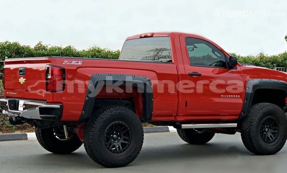 ទិញ នាំចូល Chevrolet Silverado Red ឡាន} ក្នុង Import - Dubai ក្នុង Kampot Province ទិញ នាំចូល Chevrolet Silverado Red ឡាន} ក្នុង Import - Dubai ក្នុង Kampot Province