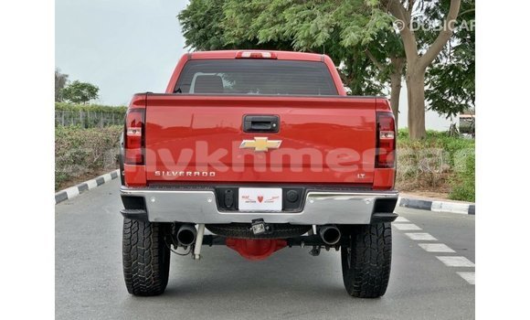 ទិញ នាំចូល Chevrolet Silverado Red ឡាន} ក្នុង Import - Dubai ក្នុង Kampot Province ទិញ នាំចូល Chevrolet Silverado Red ឡាន} ក្នុង Import - Dubai ក្នុង Kampot Province