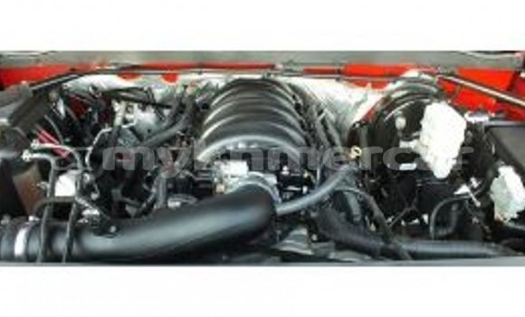 ទិញ នាំចូល Chevrolet Silverado Red ឡាន} ក្នុង Import - Dubai ក្នុង Kampot Province ទិញ នាំចូល Chevrolet Silverado Red ឡាន} ក្នុង Import - Dubai ក្នុង Kampot Province