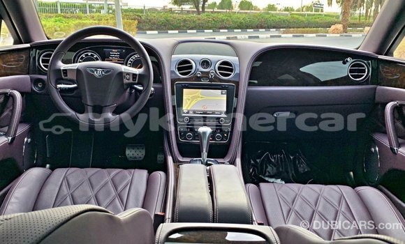 ទិញ នាំចូល Bentley Flying Spur Other ឡាន} ក្នុង Import - Dubai ក្នុង Kampot Province ទិញ នាំចូល Bentley Flying Spur Other ឡាន} ក្នុង Import - Dubai ក្នុង Kampot Province