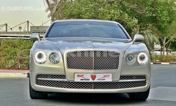 ទិញ នាំចូល Bentley Flying Spur Other ឡាន} ក្នុង Import - Dubai ក្នុង Kampot Province ទិញ នាំចូល Bentley Flying Spur Other ឡាន} ក្នុង Import - Dubai ក្នុង Kampot Province