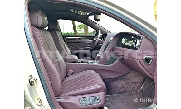 ទិញ នាំចូល Bentley Flying Spur Other ឡាន} ក្នុង Import - Dubai ក្នុង Kampot Province ទិញ នាំចូល Bentley Flying Spur Other ឡាន} ក្នុង Import - Dubai ក្នុង Kampot Province