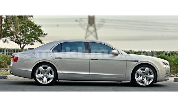 ទិញ នាំចូល Bentley Flying Spur Other ឡាន} ក្នុង Import - Dubai ក្នុង Kampot Province ទិញ នាំចូល Bentley Flying Spur Other ឡាន} ក្នុង Import - Dubai ក្នុង Kampot Province