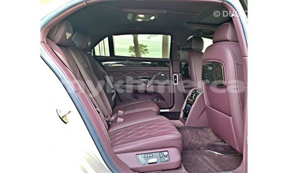 ទិញ នាំចូល Bentley Flying Spur Other ឡាន} ក្នុង Import - Dubai ក្នុង Kampot Province ទិញ នាំចូល Bentley Flying Spur Other ឡាន} ក្នុង Import - Dubai ក្នុង Kampot Province