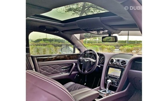 ទិញ នាំចូល Bentley Flying Spur Other ឡាន} ក្នុង Import - Dubai ក្នុង Kampot Province ទិញ នាំចូល Bentley Flying Spur Other ឡាន} ក្នុង Import - Dubai ក្នុង Kampot Province