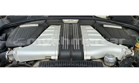 ទិញ នាំចូល Bentley Flying Spur Other ឡាន} ក្នុង Import - Dubai ក្នុង Kampot Province ទិញ នាំចូល Bentley Flying Spur Other ឡាន} ក្នុង Import - Dubai ក្នុង Kampot Province