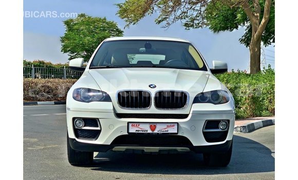 ទិញ នាំចូល BMW K White កង់} ក្នុង Import - Dubai ក្នុង Kampot Province ទិញ នាំចូល BMW K White កង់} ក្នុង Import - Dubai ក្នុង Kampot Province