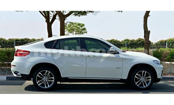ទិញ នាំចូល BMW K White កង់} ក្នុង Import - Dubai ក្នុង Kampot Province ទិញ នាំចូល BMW K White កង់} ក្នុង Import - Dubai ក្នុង Kampot Province