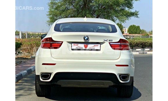 ទិញ នាំចូល BMW K White កង់} ក្នុង Import - Dubai ក្នុង Kampot Province ទិញ នាំចូល BMW K White កង់} ក្នុង Import - Dubai ក្នុង Kampot Province