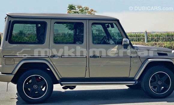 ទិញ នាំចូល Mercedes-Benz 190 (W201) Other ឡាន} ក្នុង Import - Dubai ក្នុង Kampot Province ទិញ នាំចូល Mercedes-Benz 190 (W201) Other ឡាន} ក្នុង Import - Dubai ក្នុង Kampot Province