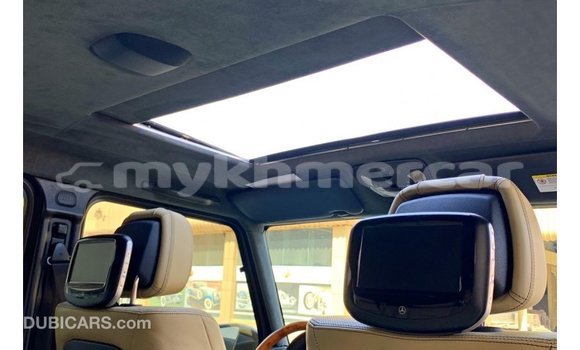 ទិញ នាំចូល Mercedes-Benz 190 (W201) Other ឡាន} ក្នុង Import - Dubai ក្នុង Kampot Province ទិញ នាំចូល Mercedes-Benz 190 (W201) Other ឡាន} ក្នុង Import - Dubai ក្នុង Kampot Province