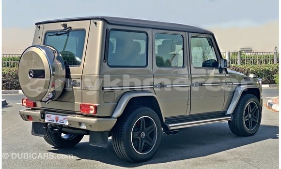 ទិញ នាំចូល Mercedes-Benz 190 (W201) Other ឡាន} ក្នុង Import - Dubai ក្នុង Kampot Province ទិញ នាំចូល Mercedes-Benz 190 (W201) Other ឡាន} ក្នុង Import - Dubai ក្នុង Kampot Province