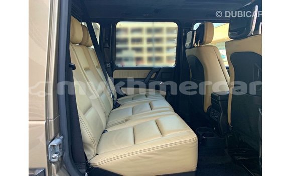 ទិញ នាំចូល Mercedes-Benz 190 (W201) Other ឡាន} ក្នុង Import - Dubai ក្នុង Kampot Province ទិញ នាំចូល Mercedes-Benz 190 (W201) Other ឡាន} ក្នុង Import - Dubai ក្នុង Kampot Province