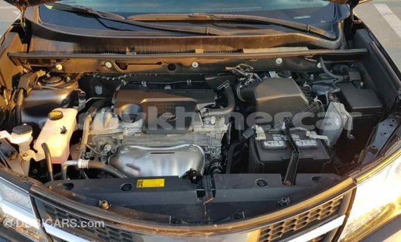 ទិញ នាំចូល Toyota RAV4 Other ឡាន} ក្នុង Import - Dubai ក្នុង Kampot Province ទិញ នាំចូល Toyota RAV4 Other ឡាន} ក្នុង Import - Dubai ក្នុង Kampot Province