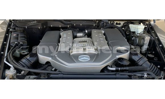 ទិញ នាំចូល Mercedes-Benz 190 (W201) Other ឡាន} ក្នុង Import - Dubai ក្នុង Kampot Province ទិញ នាំចូល Mercedes-Benz 190 (W201) Other ឡាន} ក្នុង Import - Dubai ក្នុង Kampot Province