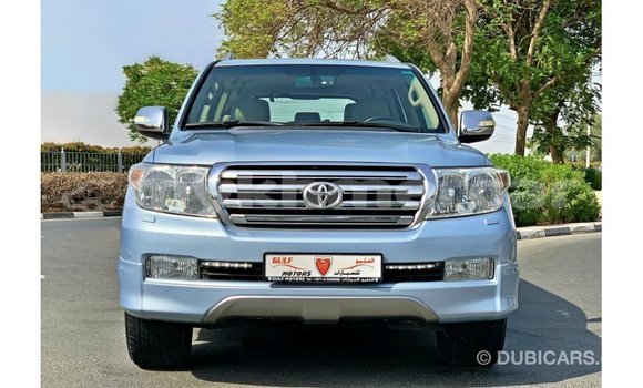 ទិញ នាំចូល Toyota Land Cruiser Blue ឡាន} ក្នុង Import - Dubai ក្នុង Kampot Province ទិញ នាំចូល Toyota Land Cruiser Blue ឡាន} ក្នុង Import - Dubai ក្នុង Kampot Province