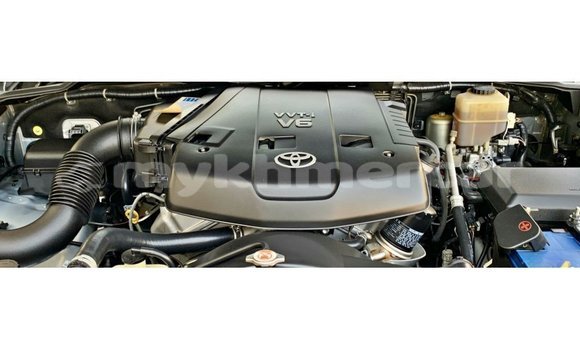 ទិញ នាំចូល Toyota Land Cruiser Blue ឡាន} ក្នុង Import - Dubai ក្នុង Kampot Province ទិញ នាំចូល Toyota Land Cruiser Blue ឡាន} ក្នុង Import - Dubai ក្នុង Kampot Province
