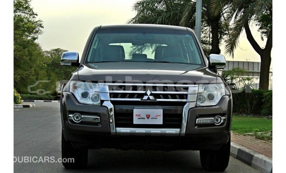 ទិញ នាំចូល Mitsubishi Pajero Brown ឡាន} ក្នុង Import - Dubai ក្នុង Kampot Province ទិញ នាំចូល Mitsubishi Pajero Brown ឡាន} ក្នុង Import - Dubai ក្នុង Kampot Province