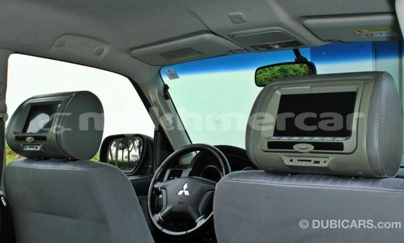 ទិញ នាំចូល Mitsubishi Pajero Brown ឡាន} ក្នុង Import - Dubai ក្នុង Kampot Province ទិញ នាំចូល Mitsubishi Pajero Brown ឡាន} ក្នុង Import - Dubai ក្នុង Kampot Province