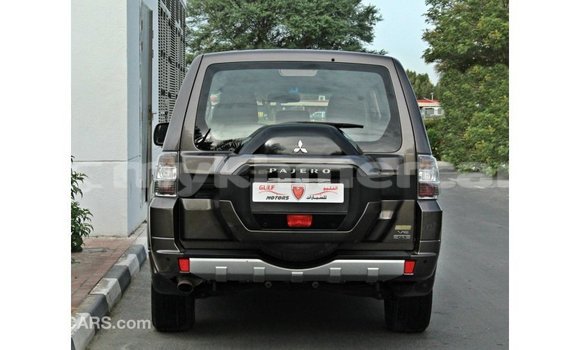 ទិញ នាំចូល Mitsubishi Pajero Brown ឡាន} ក្នុង Import - Dubai ក្នុង Kampot Province ទិញ នាំចូល Mitsubishi Pajero Brown ឡាន} ក្នុង Import - Dubai ក្នុង Kampot Province