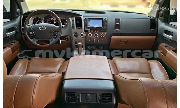 ទិញ នាំចូល Toyota Tundra White ឡាន} ក្នុង Import - Dubai ក្នុង Kampot Province ទិញ នាំចូល Toyota Tundra White ឡាន} ក្នុង Import - Dubai ក្នុង Kampot Province