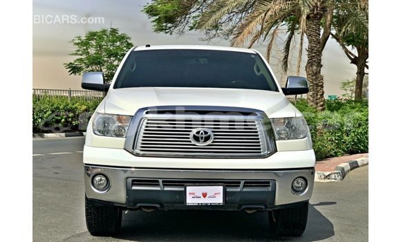 ទិញ នាំចូល Toyota Tundra White ឡាន} ក្នុង Import - Dubai ក្នុង Kampot Province ទិញ នាំចូល Toyota Tundra White ឡាន} ក្នុង Import - Dubai ក្នុង Kampot Province