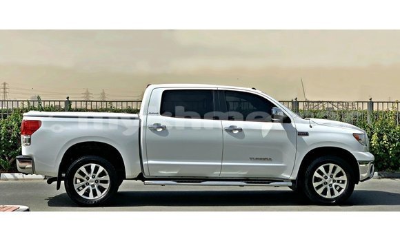ទិញ នាំចូល Toyota Tundra White ឡាន} ក្នុង Import - Dubai ក្នុង Kampot Province ទិញ នាំចូល Toyota Tundra White ឡាន} ក្នុង Import - Dubai ក្នុង Kampot Province