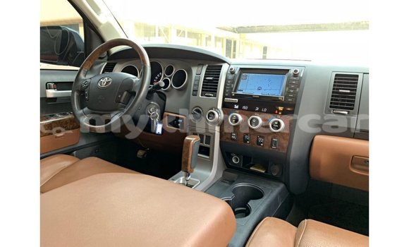 ទិញ នាំចូល Toyota Tundra White ឡាន} ក្នុង Import - Dubai ក្នុង Kampot Province ទិញ នាំចូល Toyota Tundra White ឡាន} ក្នុង Import - Dubai ក្នុង Kampot Province