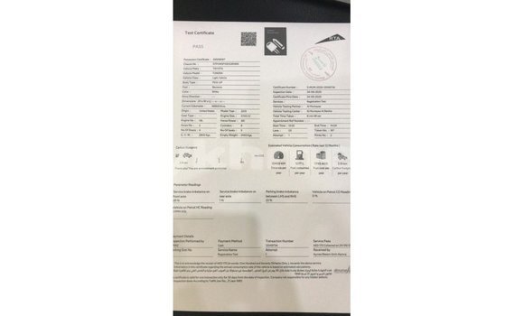 ទិញ នាំចូល Toyota Tundra White ឡាន} ក្នុង Import - Dubai ក្នុង Kampot Province ទិញ នាំចូល Toyota Tundra White ឡាន} ក្នុង Import - Dubai ក្នុង Kampot Province