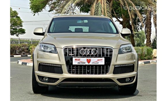 ទិញ នាំចូល Audi Q7 Other ឡាន} ក្នុង Import - Dubai ក្នុង Kampot Province ទិញ នាំចូល Audi Q7 Other ឡាន} ក្នុង Import - Dubai ក្នុង Kampot Province