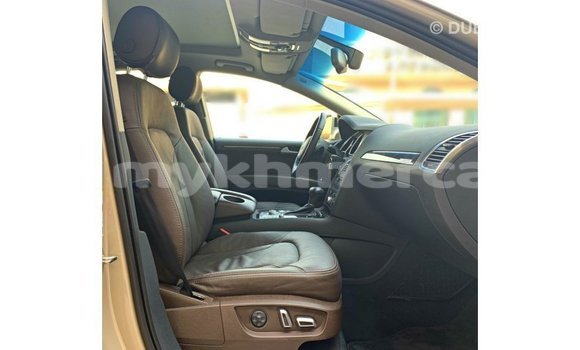 ទិញ នាំចូល Audi Q7 Other ឡាន} ក្នុង Import - Dubai ក្នុង Kampot Province ទិញ នាំចូល Audi Q7 Other ឡាន} ក្នុង Import - Dubai ក្នុង Kampot Province