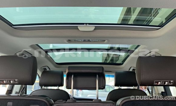 ទិញ នាំចូល Audi Q7 Other ឡាន} ក្នុង Import - Dubai ក្នុង Kampot Province ទិញ នាំចូល Audi Q7 Other ឡាន} ក្នុង Import - Dubai ក្នុង Kampot Province