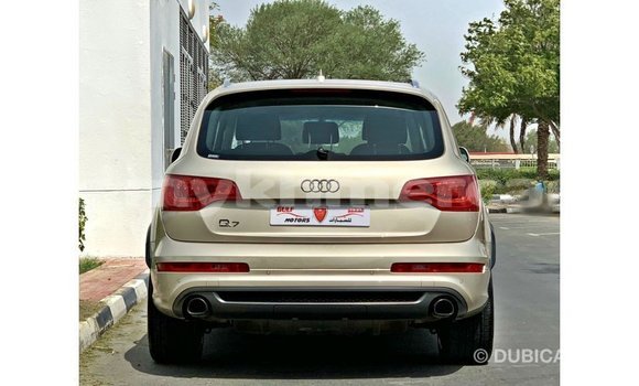 ទិញ នាំចូល Audi Q7 Other ឡាន} ក្នុង Import - Dubai ក្នុង Kampot Province ទិញ នាំចូល Audi Q7 Other ឡាន} ក្នុង Import - Dubai ក្នុង Kampot Province