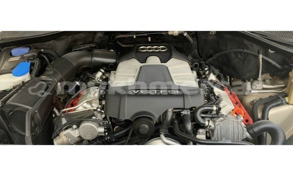 ទិញ នាំចូល Audi Q7 Other ឡាន} ក្នុង Import - Dubai ក្នុង Kampot Province ទិញ នាំចូល Audi Q7 Other ឡាន} ក្នុង Import - Dubai ក្នុង Kampot Province