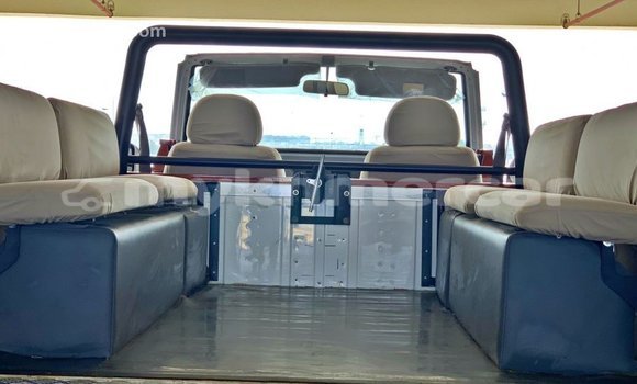 Acheter Import Voiture Nissan Patrol Blanc à Import - Dubai, Kampot Province Acheter Import Voiture Nissan Patrol Blanc à Import - Dubai, Kampot Province