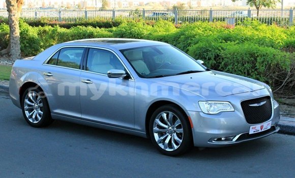 ទិញ នាំចូល Chrysler 300 Other ឡាន} ក្នុង Import - Dubai ក្នុង Kampot Province ទិញ នាំចូល Chrysler 300 Other ឡាន} ក្នុង Import - Dubai ក្នុង Kampot Province