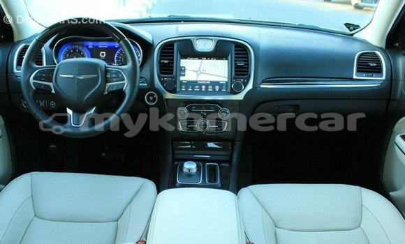 ទិញ នាំចូល Chrysler 300 Other ឡាន} ក្នុង Import - Dubai ក្នុង Kampot Province ទិញ នាំចូល Chrysler 300 Other ឡាន} ក្នុង Import - Dubai ក្នុង Kampot Province