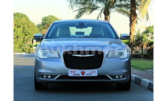 ទិញ នាំចូល Chrysler 300 Other ឡាន} ក្នុង Import - Dubai ក្នុង Kampot Province ទិញ នាំចូល Chrysler 300 Other ឡាន} ក្នុង Import - Dubai ក្នុង Kampot Province