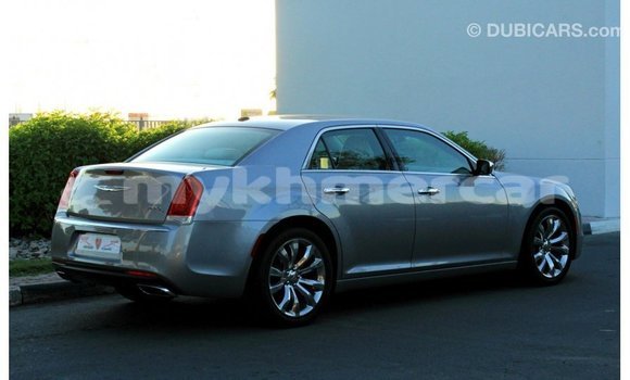 ទិញ នាំចូល Chrysler 300 Other ឡាន} ក្នុង Import - Dubai ក្នុង Kampot Province ទិញ នាំចូល Chrysler 300 Other ឡាន} ក្នុង Import - Dubai ក្នុង Kampot Province