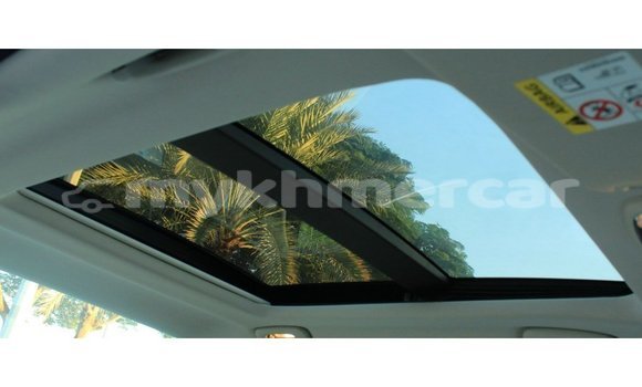 ទិញ នាំចូល Chrysler 300 Other ឡាន} ក្នុង Import - Dubai ក្នុង Kampot Province ទិញ នាំចូល Chrysler 300 Other ឡាន} ក្នុង Import - Dubai ក្នុង Kampot Province