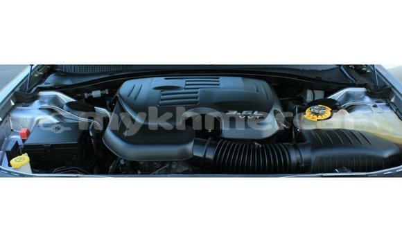 ទិញ នាំចូល Chrysler 300 Other ឡាន} ក្នុង Import - Dubai ក្នុង Kampot Province ទិញ នាំចូល Chrysler 300 Other ឡាន} ក្នុង Import - Dubai ក្នុង Kampot Province